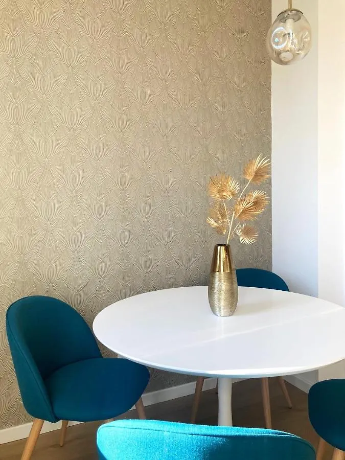 Elegante E Spazioso Appartamento Milan Apartment